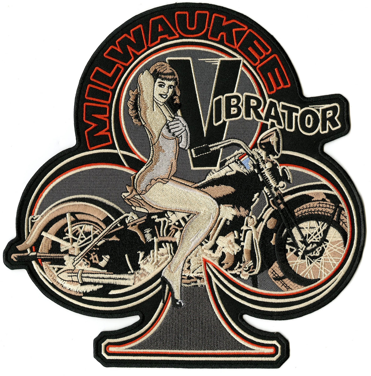 img056copy_1200x1200.jpg?v=