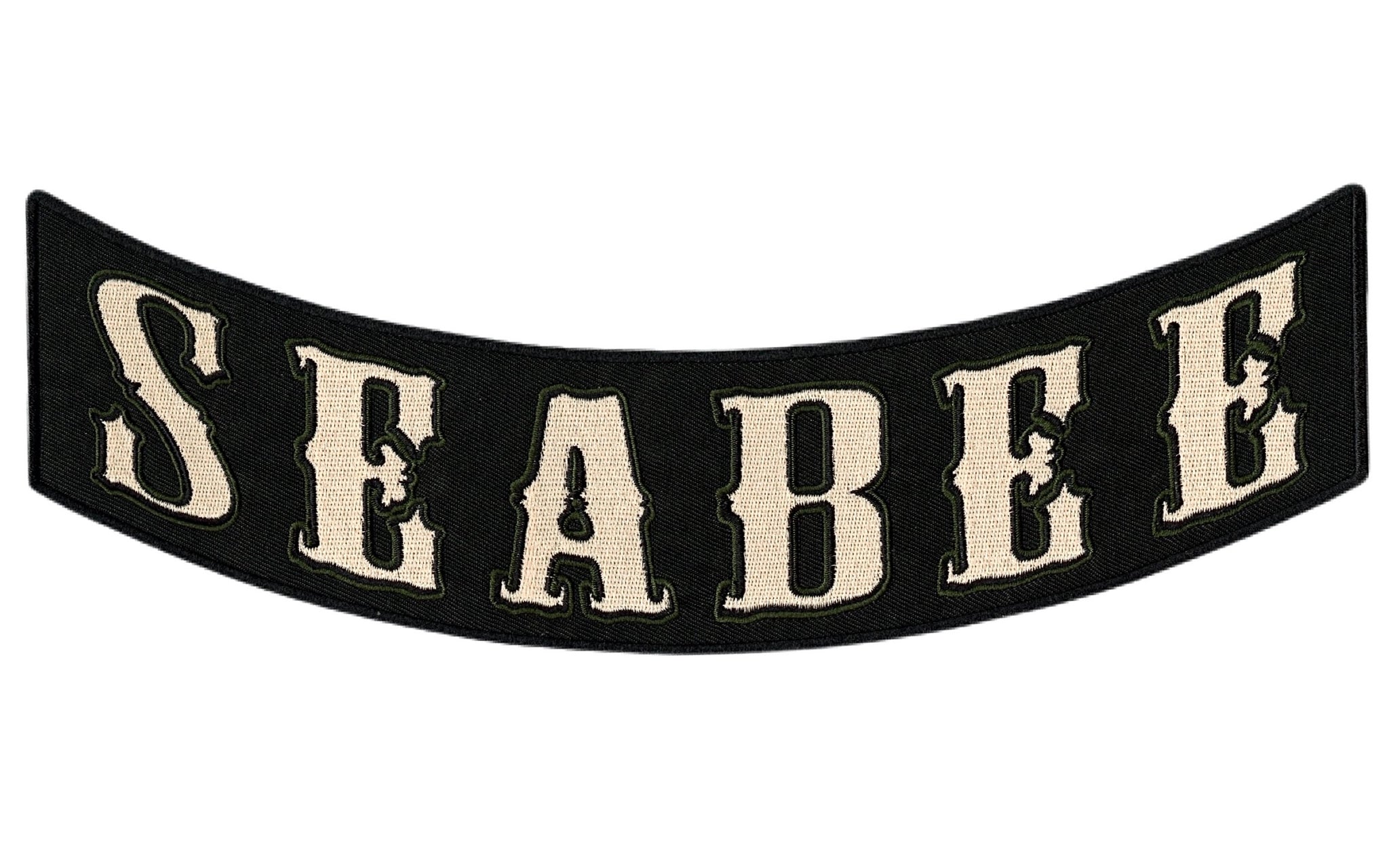 Cool Respect All Fear None Military Paratroopers gift T Cool Respect All Fear None Military Paratroopers gift T