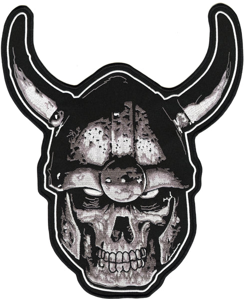 Bring Me the Horizon - Goedkope emblemen kopen op Bring Me the Horizon - Goedkope emblemen kopen op